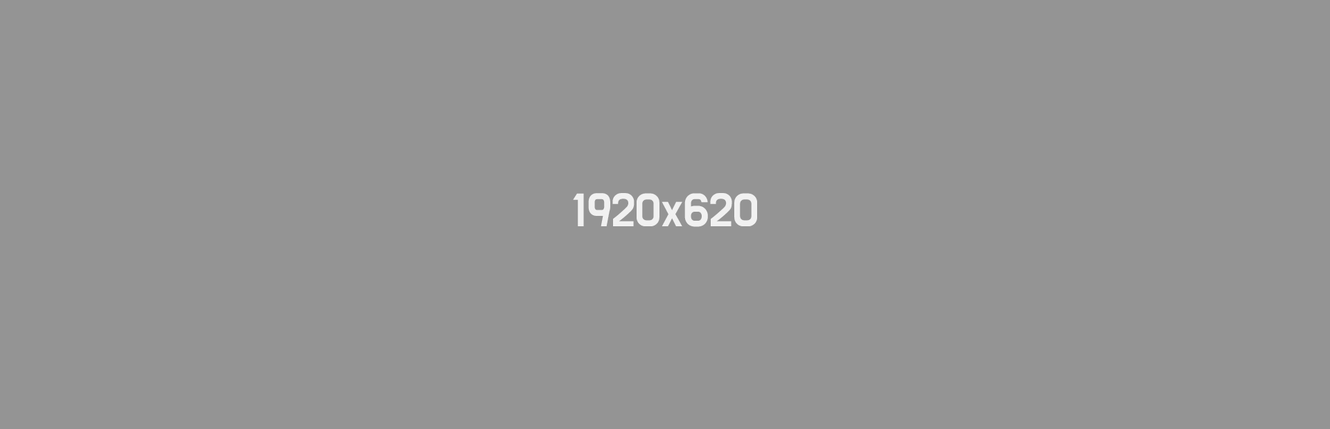 Banner1